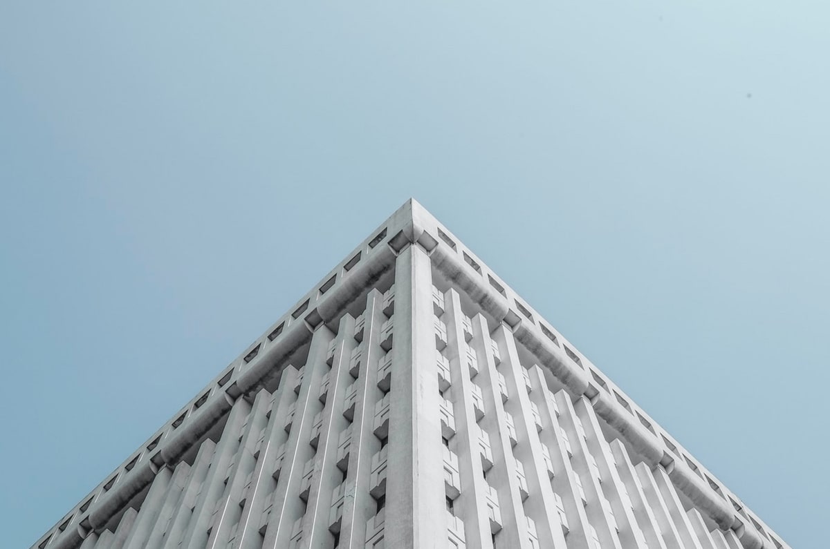 随着拜仁3-0门兴,法兰克福2-0,莱比锡6-0,德甲最新积分榜出炉