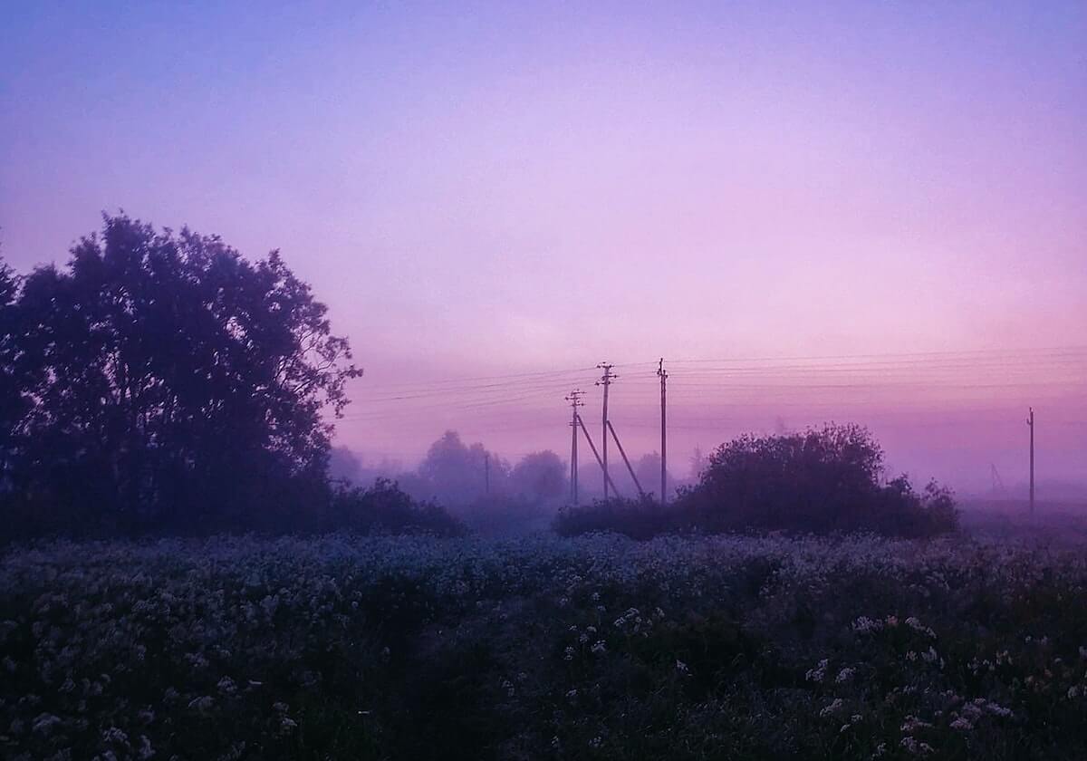 德甲:2025/26赛季第7轮赛况