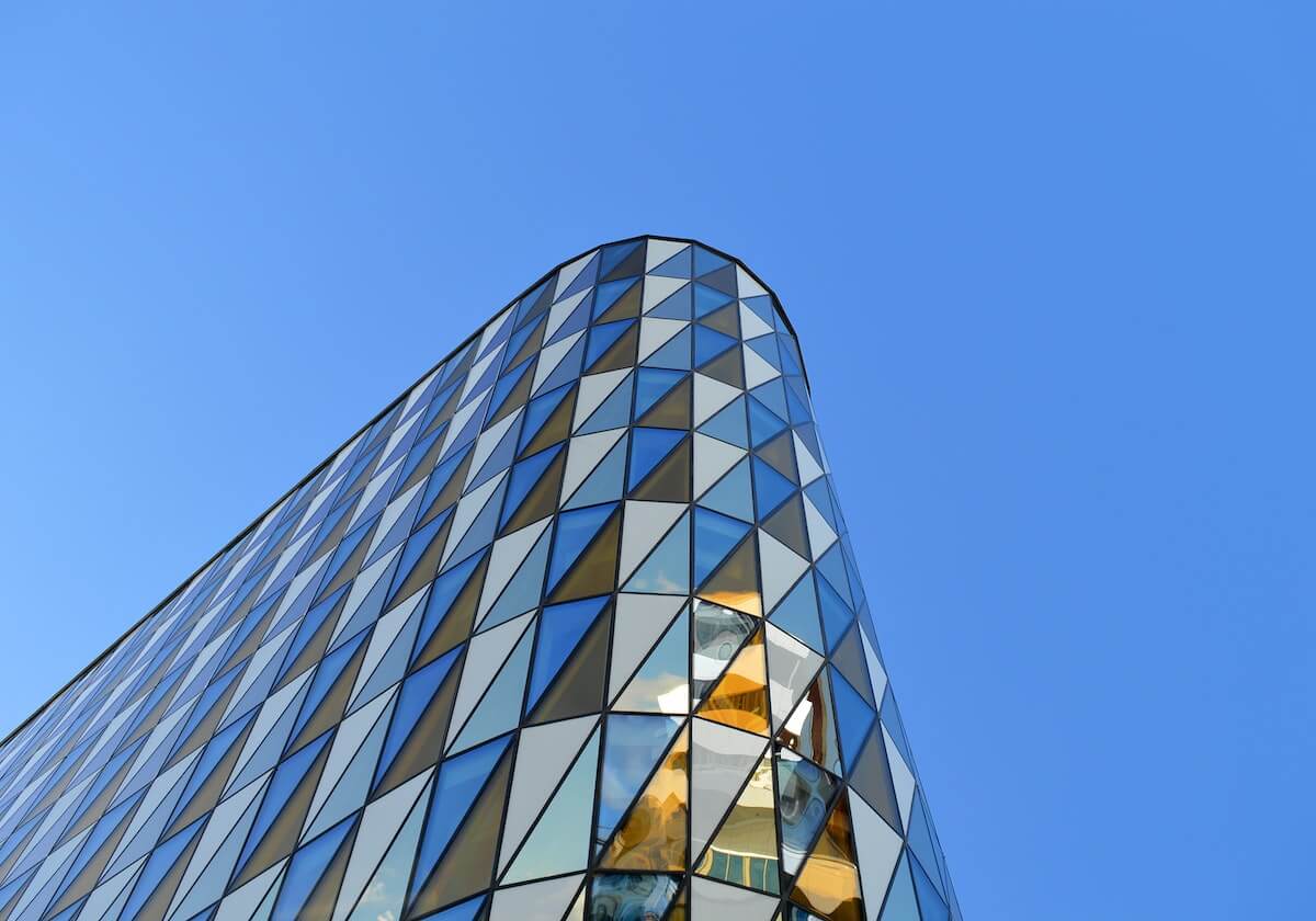 挥泪告别8000万功勋!瓜帅砸2.2亿补2坑,能救曼城吗?